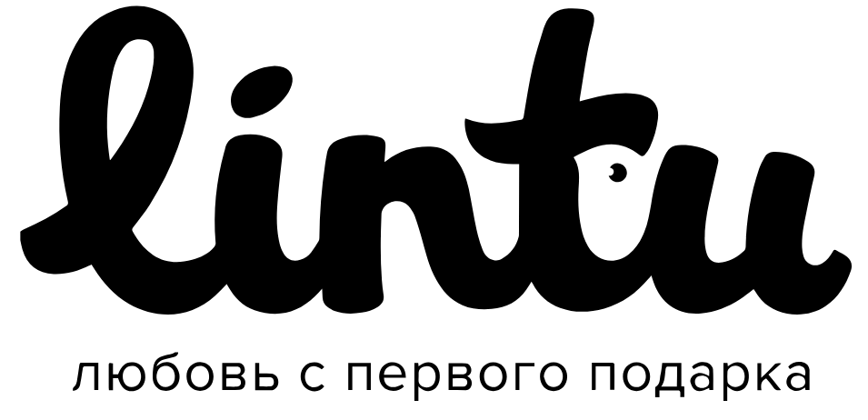 LINTU