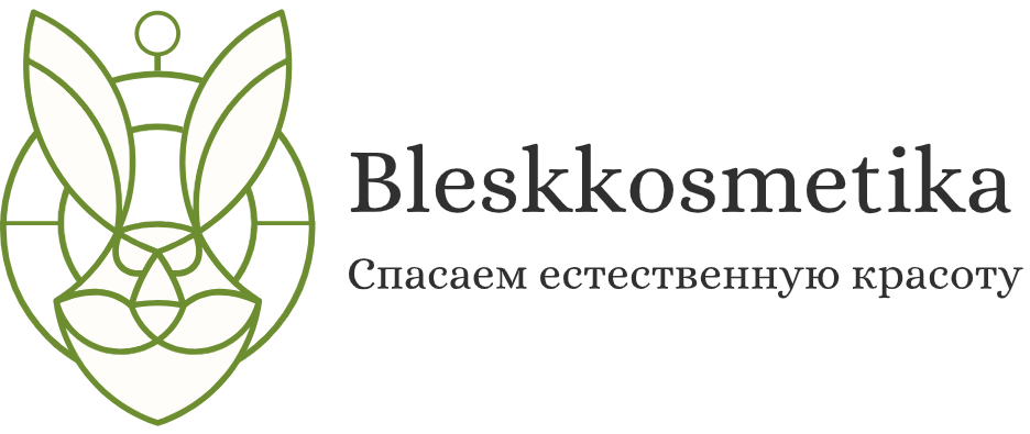 BLESKKOSMETIKA